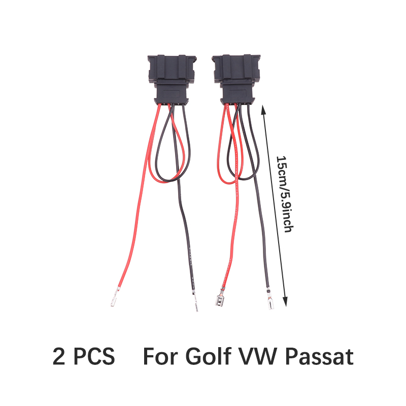 Audio Jumper Wire - Adaptateur SFP de fil de haut-parleur