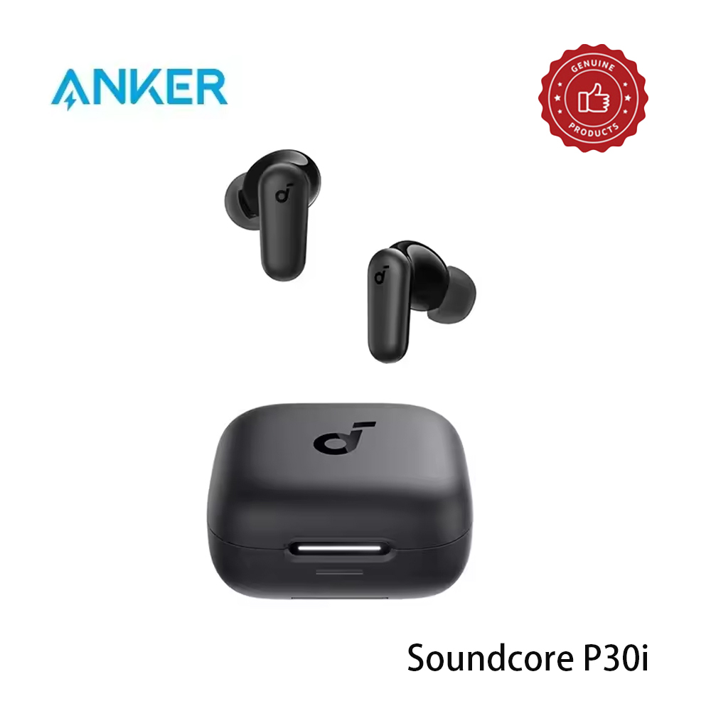Subwoofer - Écouteurs Bluetooth à réduction de bruit