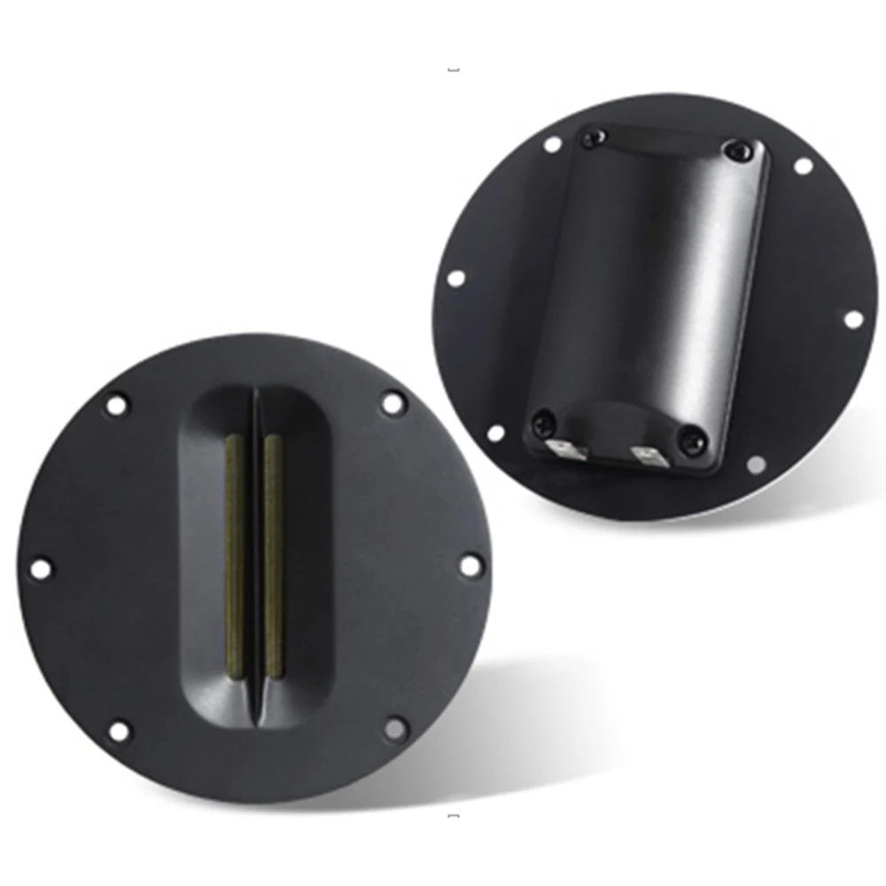 Tweeter - Samtronic Haut-parleur planaire professionnel un transducteur