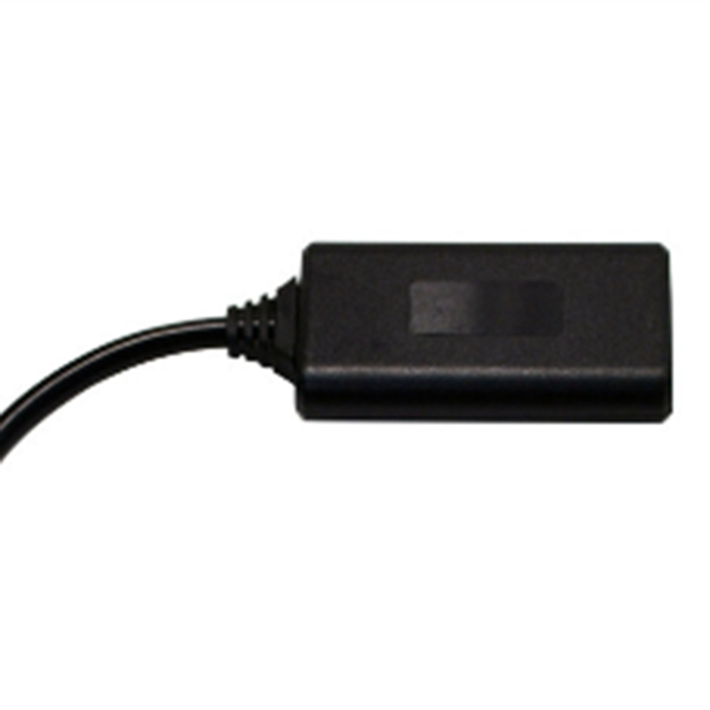 Mdi Cable - Connecteur USB câble de données AMI