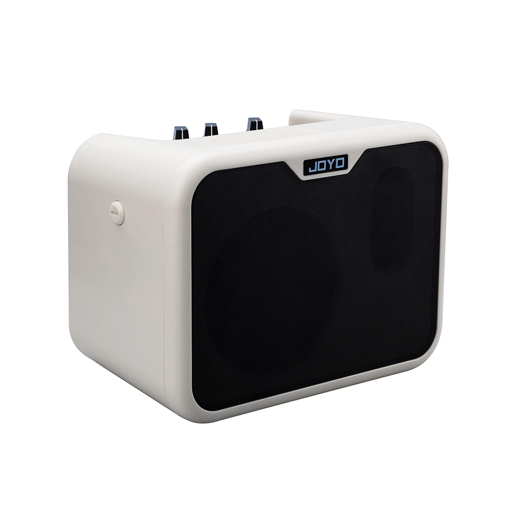 Speaker Terminal - JOYO MA-10B Mini amplificateur de basse