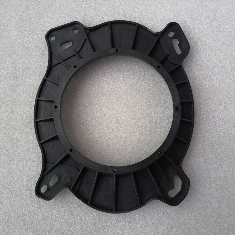 Audio Jumper Wire - Adaptateur de câble pour haut-parleur de