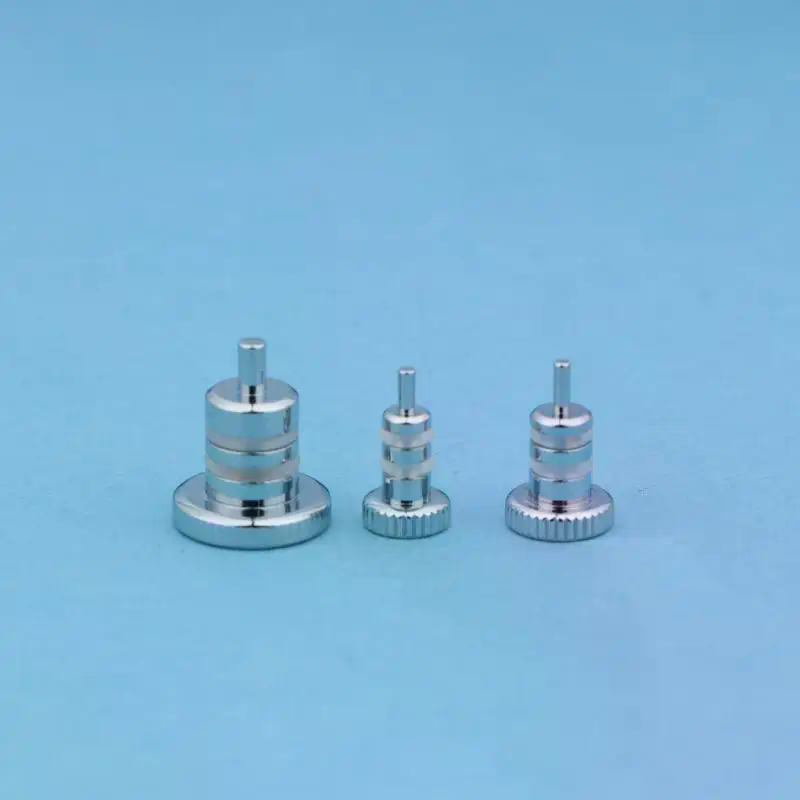 Bouchons anti-poussière audio  - Audio Dac avis et prix