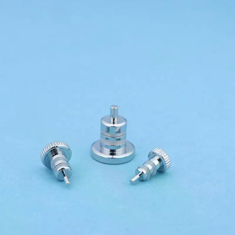 Bouchons anti-poussière audio  - Audio Dac avis et prix