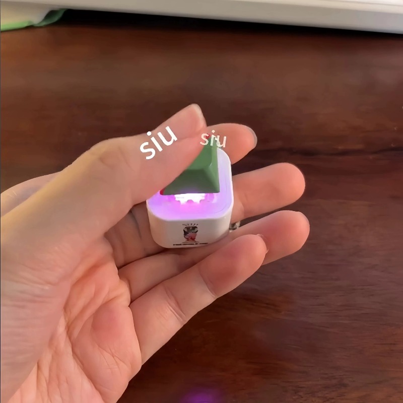 Nouveau porte-clés clavier ant - Subwoofer avis et prix