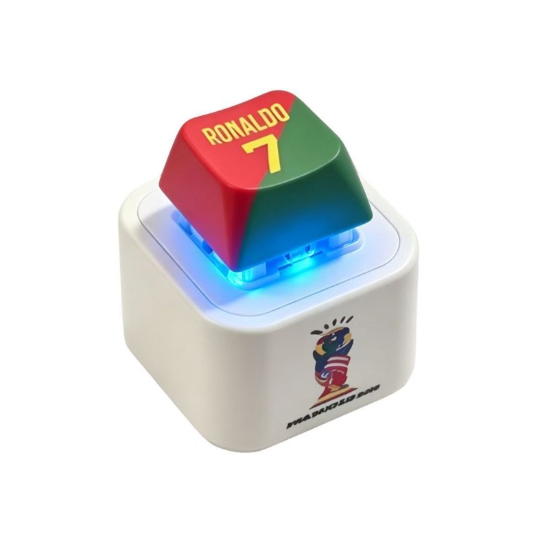 Nouveau porte-clés clavier ant - Subwoofer avis et prix
