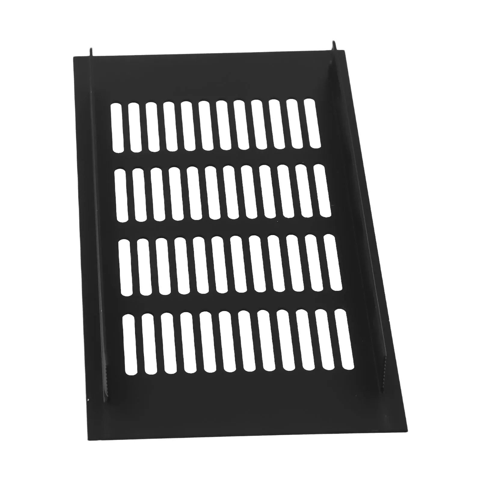 Grille de Ventilation Grille d - Ventilation Grille Aluminum avis et prix