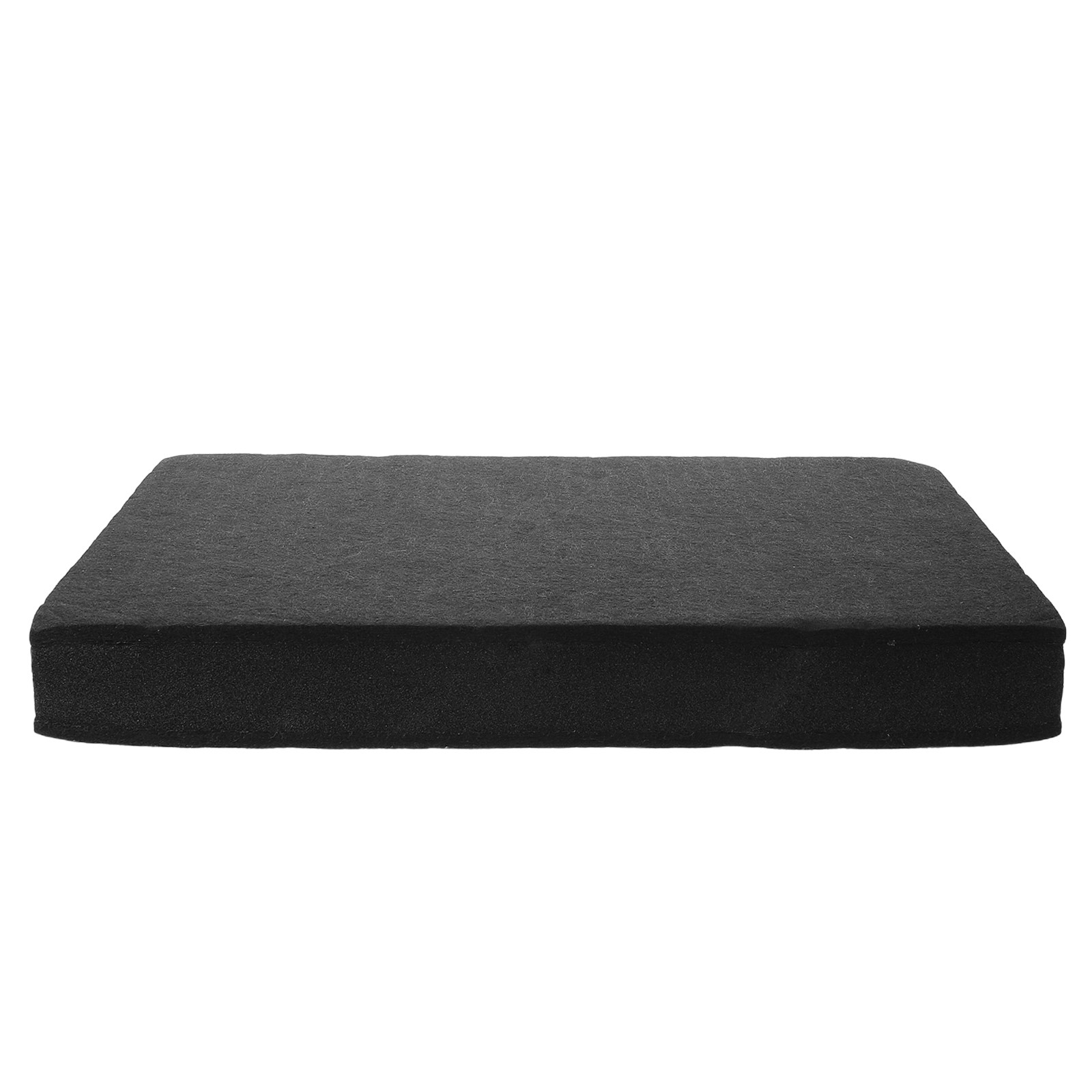 Tapis d'isolation pour caisson - Subwoofer avis et prix