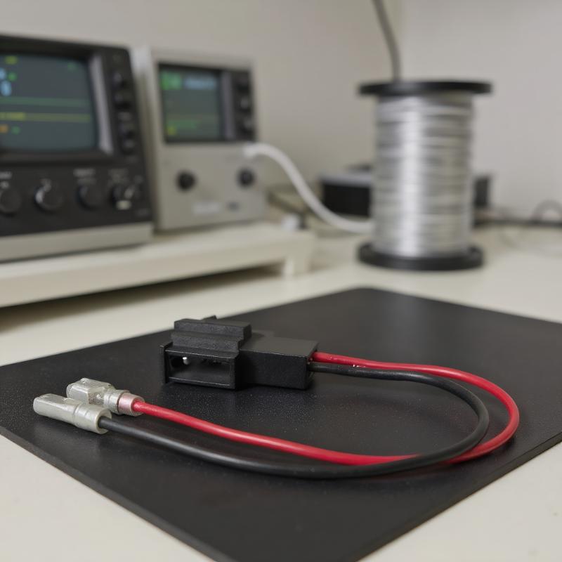 Adaptateur de prise de haut-pa - Speaker Terminal avis et prix