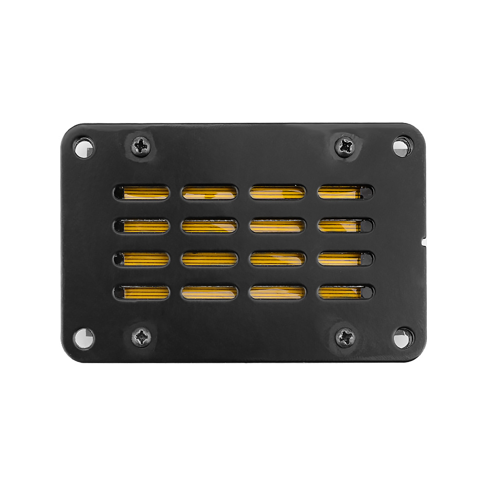 AIYIMA 1 pièce Haut-parleur tw - Es9018 Dac avis et prix