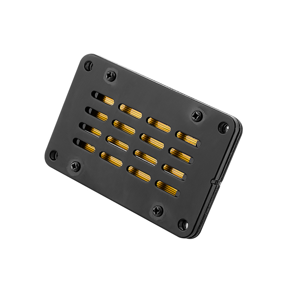 AIYIMA 1 pièce Haut-parleur tw - Es9018 Dac avis et prix