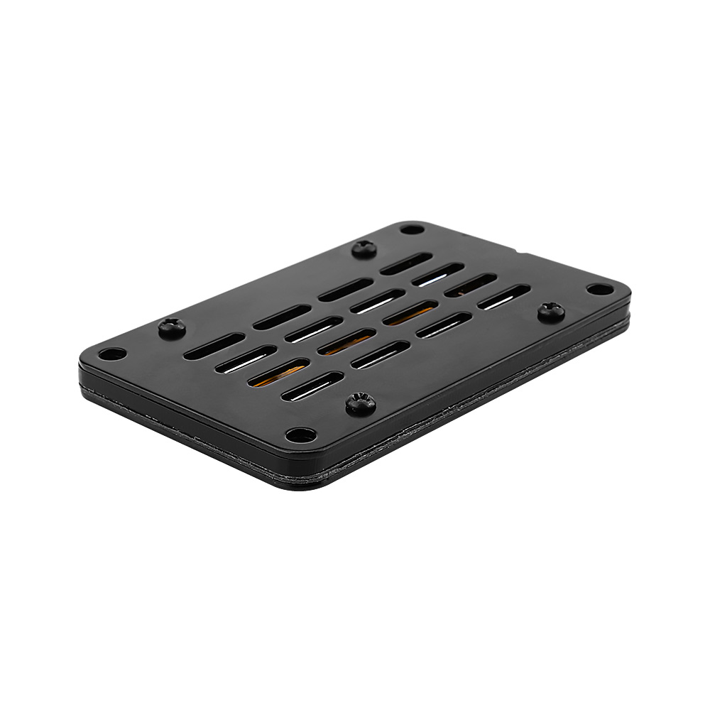 AIYIMA 1 pièce Haut-parleur tw - Es9018 Dac avis et prix