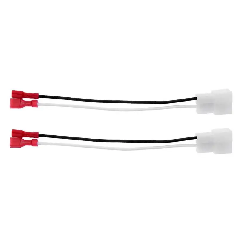 Connecteur de haut-parleur de  - Audio Jumper Wire avis et prix