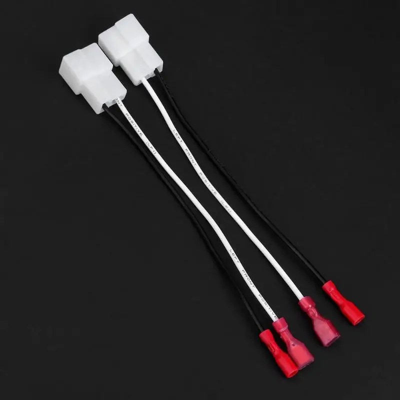 Connecteur de haut-parleur de  - Audio Jumper Wire avis et prix