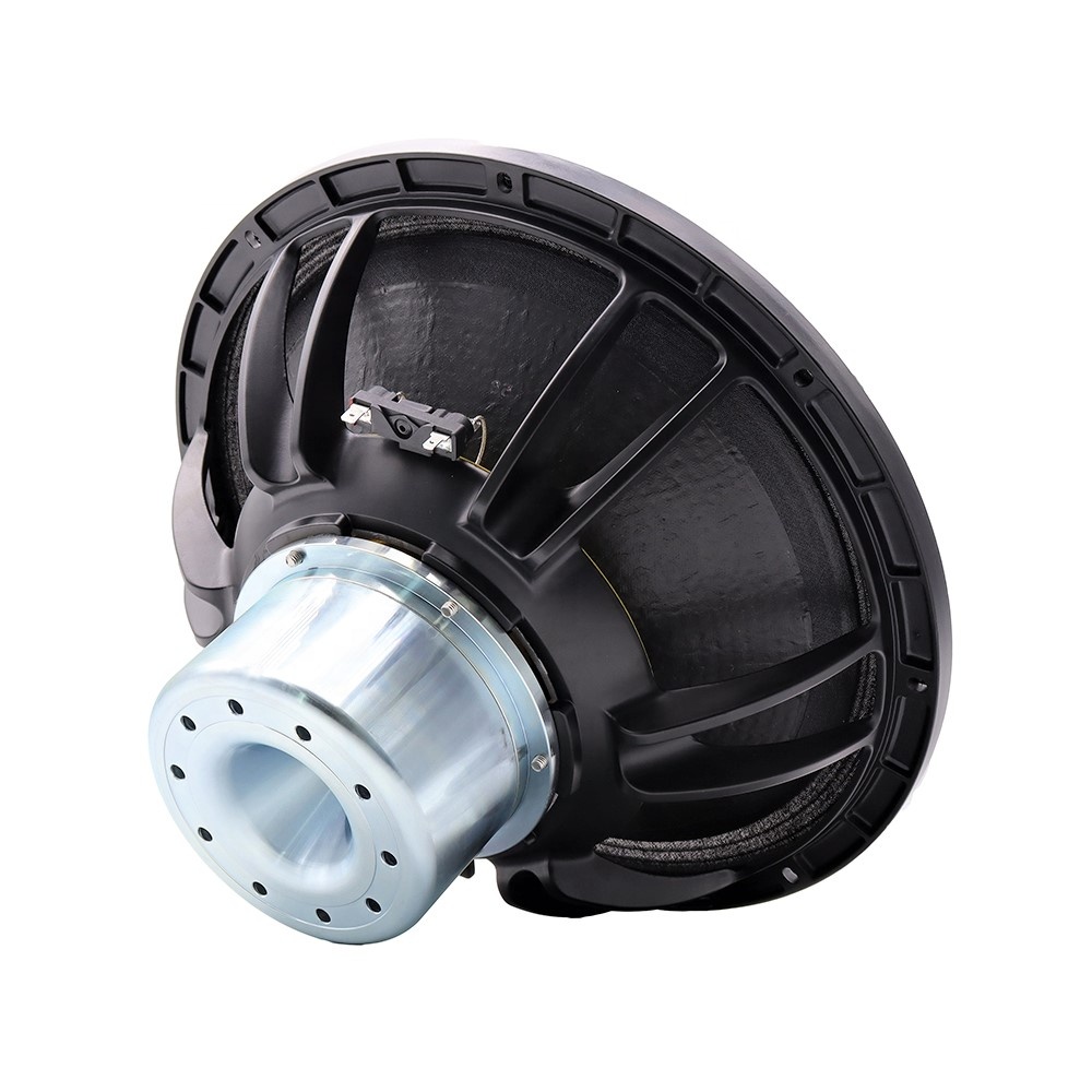 Subwoofer néodyme 15'' 3000W,  - Subwoofer avis et prix