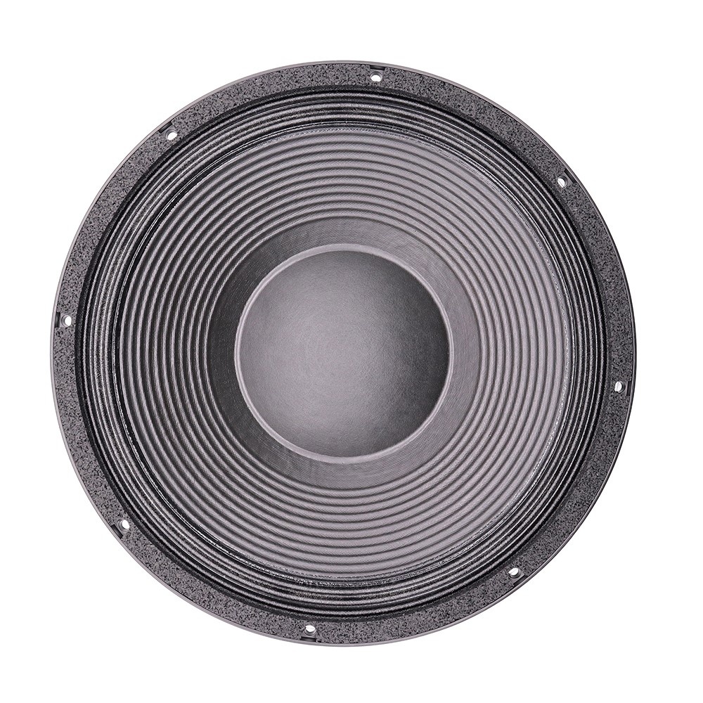 Subwoofer néodyme 15'' 3000W,  - Subwoofer avis et prix
