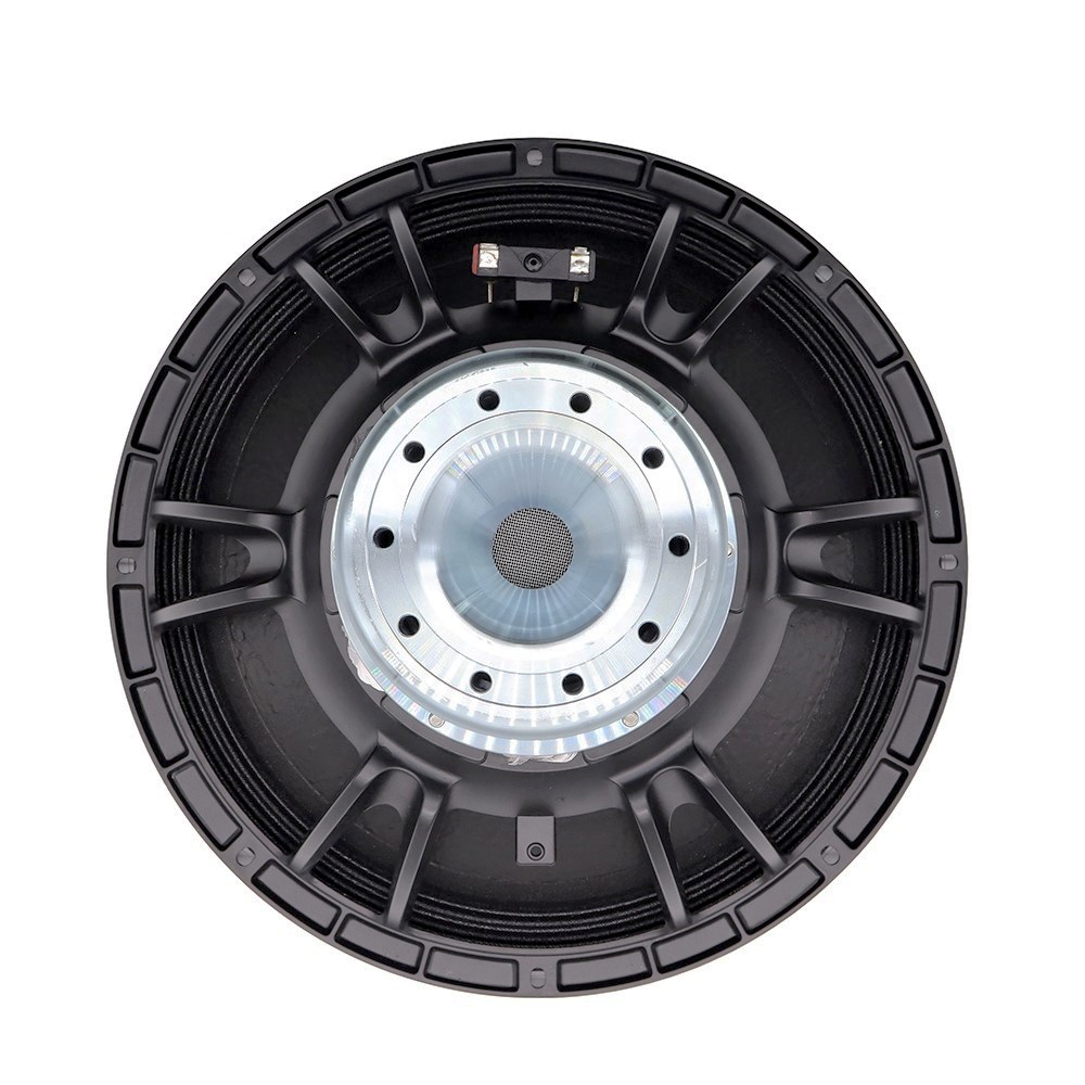 Subwoofer néodyme 15'' 3000W,  - Subwoofer avis et prix