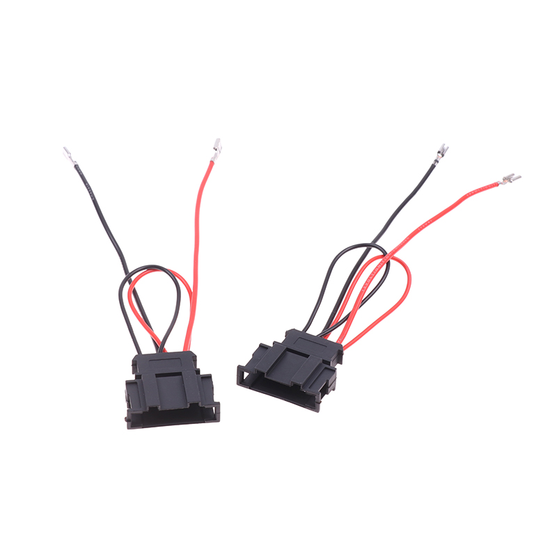 Adaptateur SFP de fil de haut- - Audio Jumper Wire avis et prix