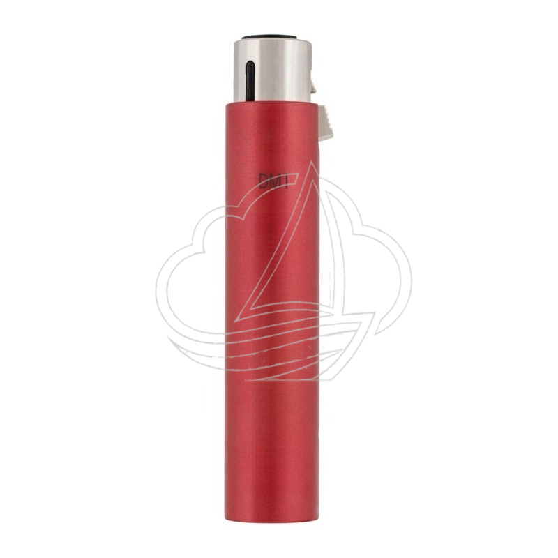 Préamplificateur de microphone - Passive Preamp avis et prix