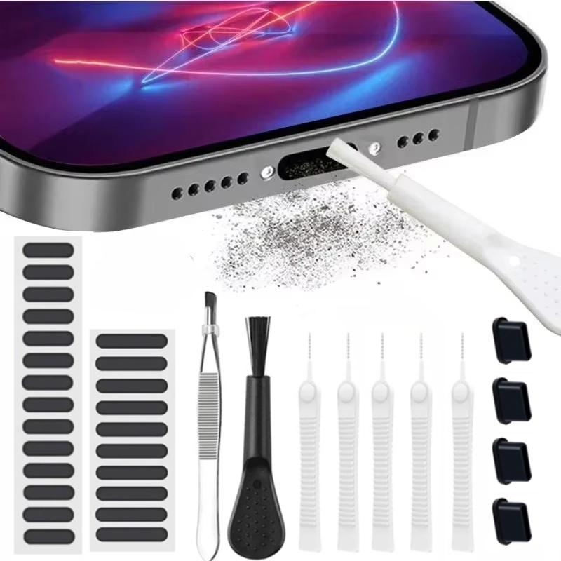 Autocollant universel anti-pou - Speaker Terminal avis et prix