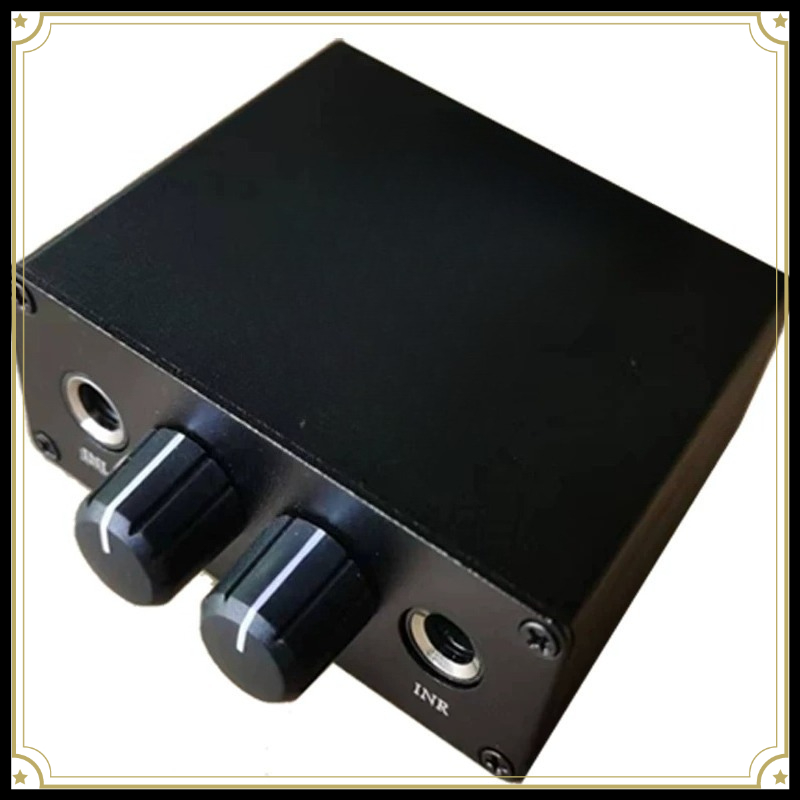 Processeur multi-effets pour g - Audio Interface avis et prix