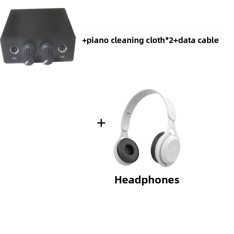 Processeur multi-effets pour g - Audio Interface avis et prix