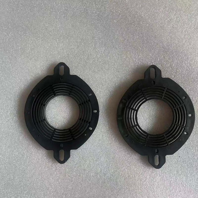 Adaptateur de haut-parleur de  - Tweeter avis et prix