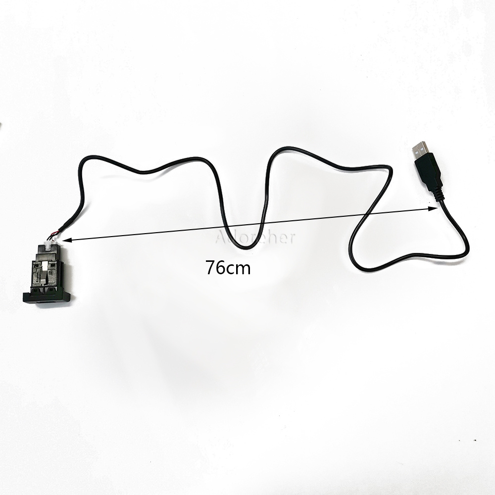 Adaptateur de prise USB pour v - Audio Interface avis et prix