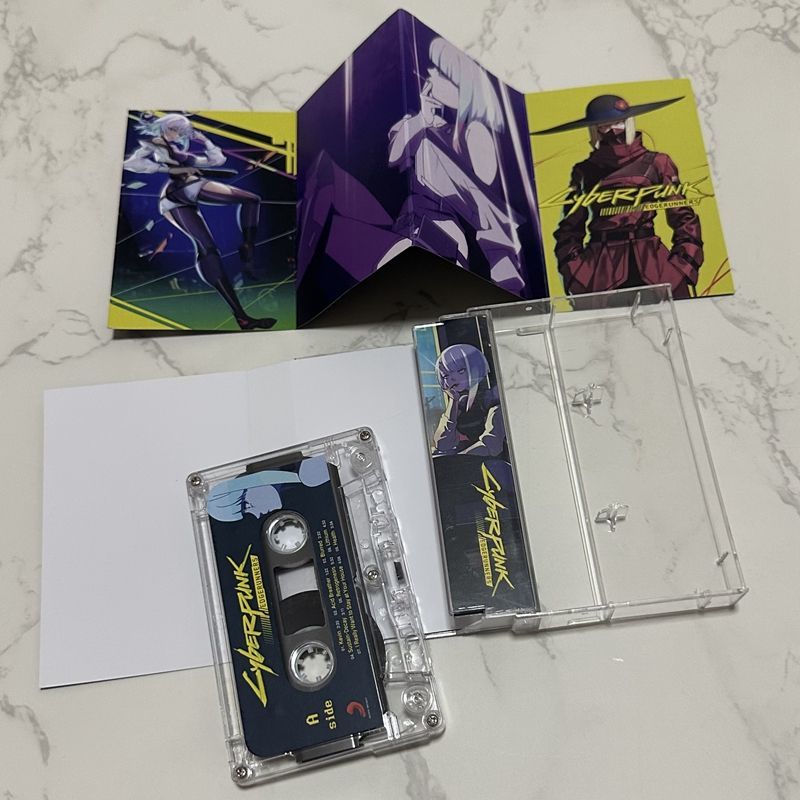 Cassette de musique de film de - Subwoofer avis et prix