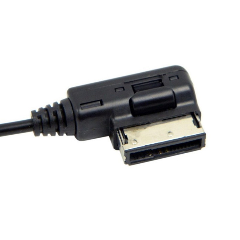Câble audio Type-C avec charge - Mdi Cable avis et prix