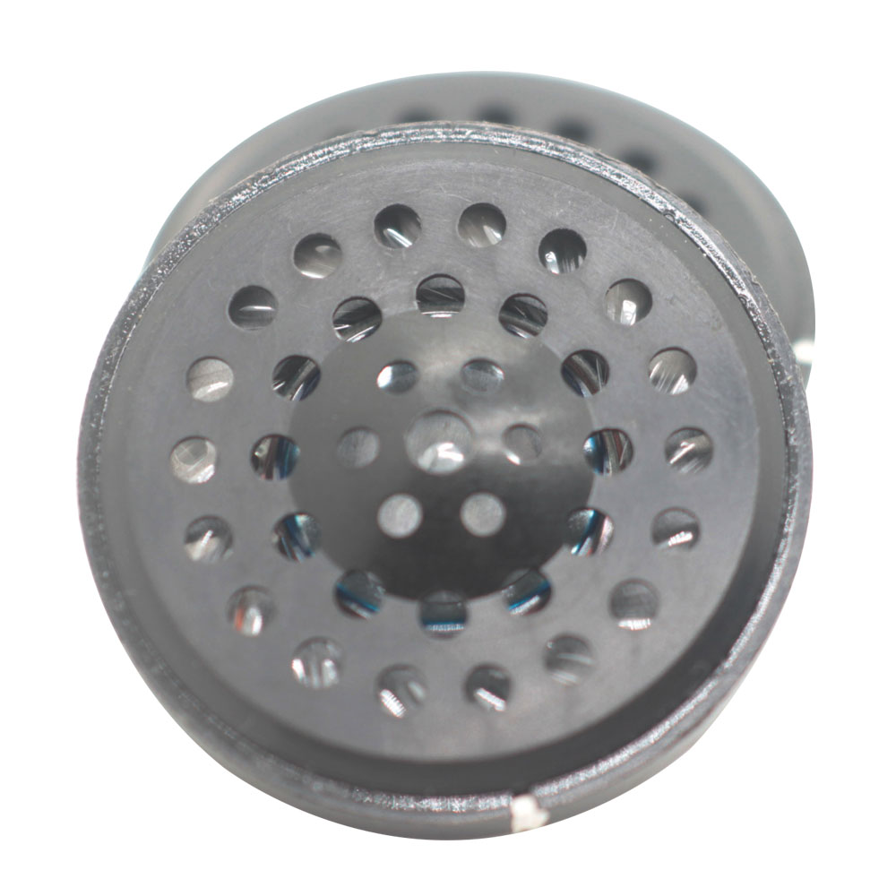MSR7 remplacement haut-parleur - Speaker Driver avis et prix