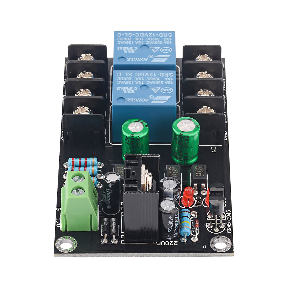 AIYIMA 2.0 amplificateur numér - Es9018 Dac avis et prix