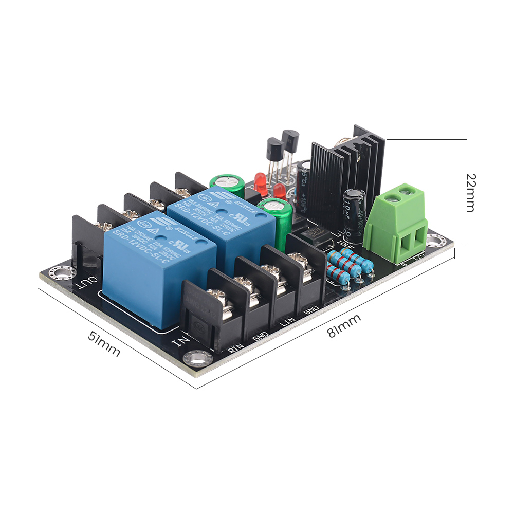 AIYIMA 2.0 amplificateur numér - Es9018 Dac avis et prix