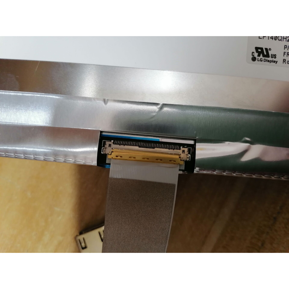 Kit de carte de pilote de cont - Mdi Cable avis et prix