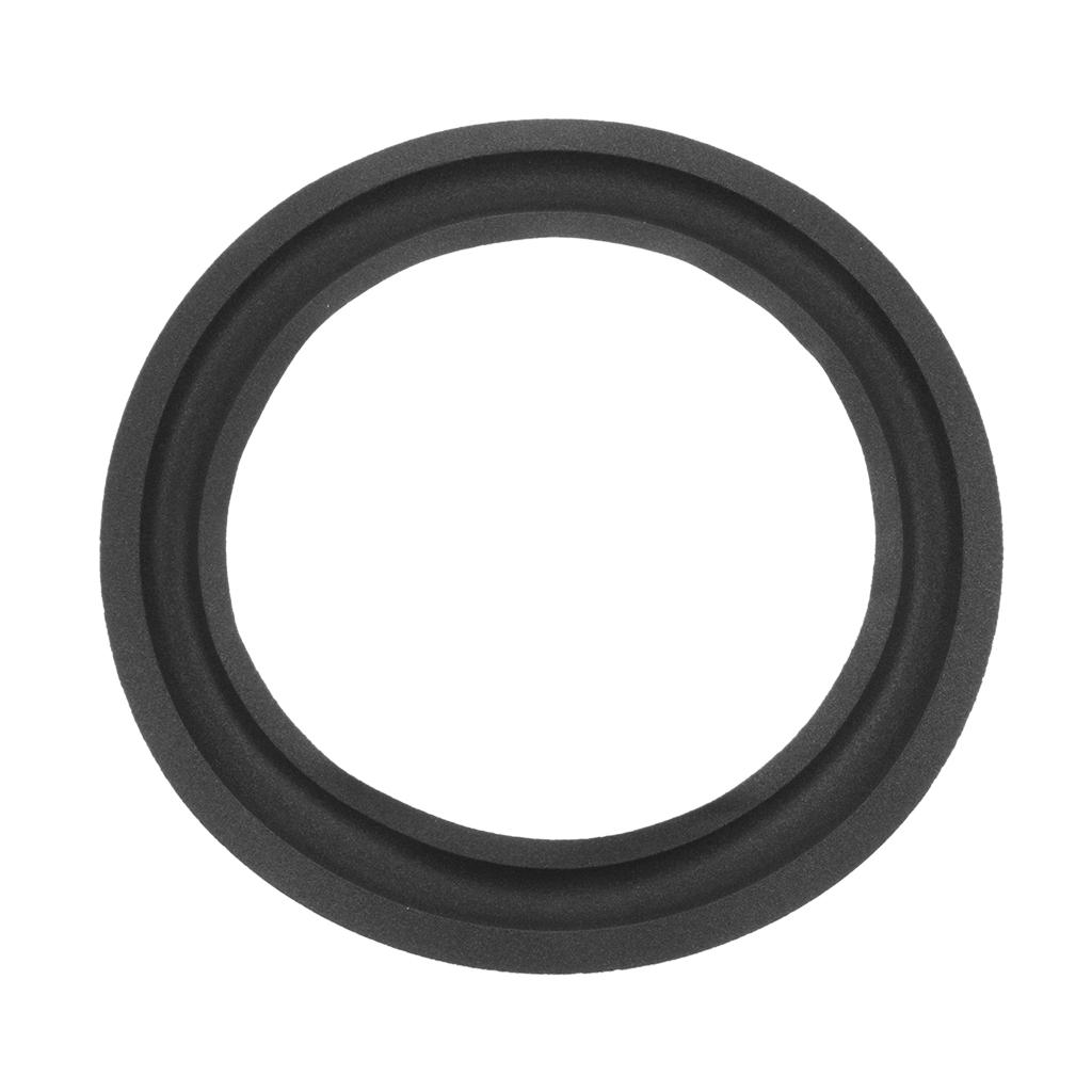 Kit de réparation de bordure e - Speaker Kit avis et prix