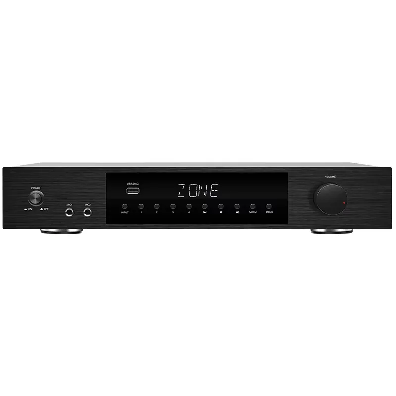 Amplificateur audio numérique  - Class D Amplifier avis et prix