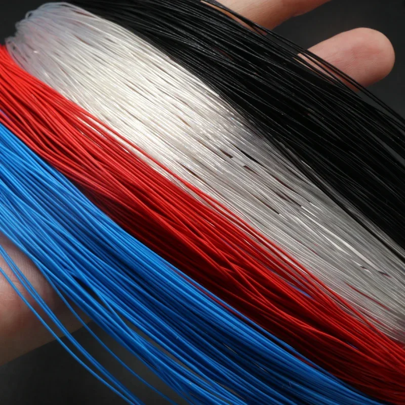 Fil PTFE à noyau unique, 2/5/1 - Audio Jumper Wire avis et prix