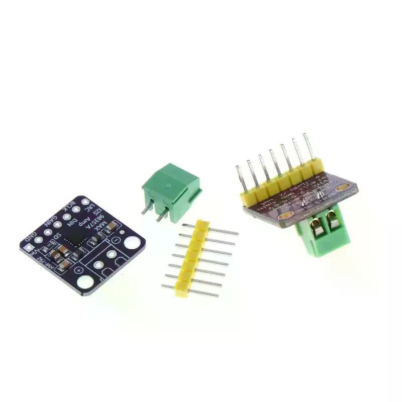 1 ensemble d'interface de déco - Audio Interface avis et prix
