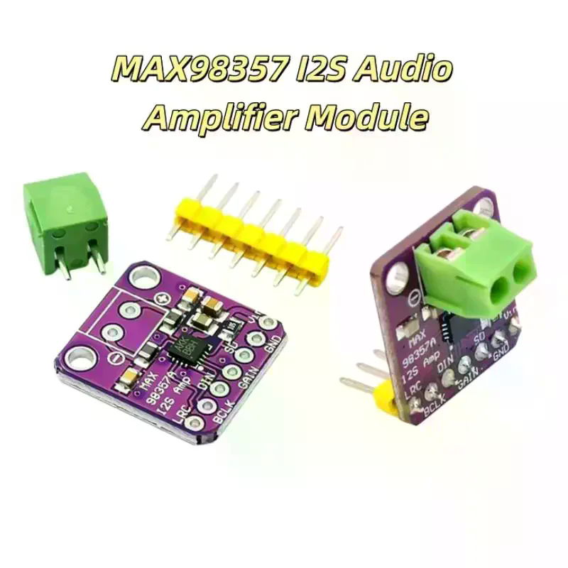 1 ensemble d'interface de déco - Audio Interface avis et prix