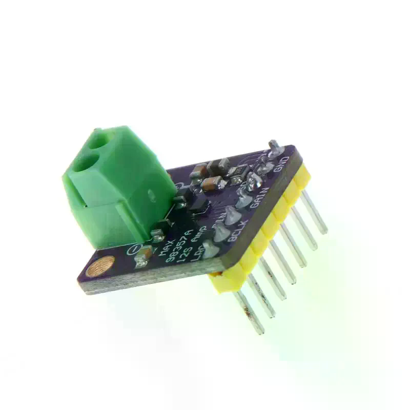 1 ensemble d'interface de déco - Audio Interface avis et prix