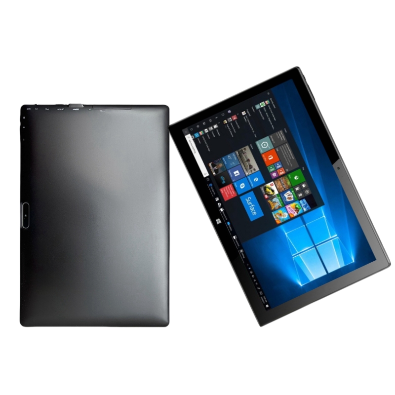 Tablette PC DS102 64 bits Wind - Mdi Cable avis et prix