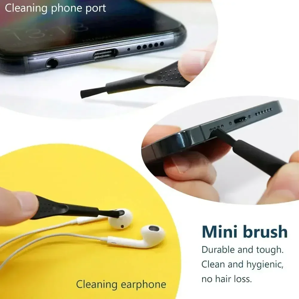 Kit de nettoyage pour haut-par - Speaker Terminal avis et prix