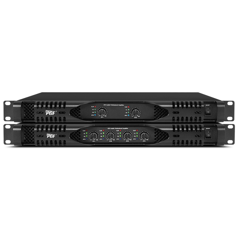 Nouveautés, amplificateurs de  - Class D Amplifier avis et prix