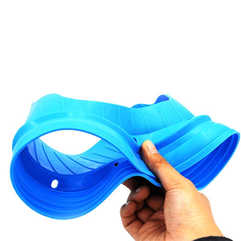 1 pièce de protection pour hau - Speaker Driver avis et prix