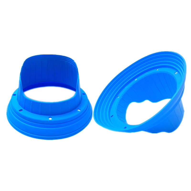 1 pièce de protection pour hau - Speaker Driver avis et prix