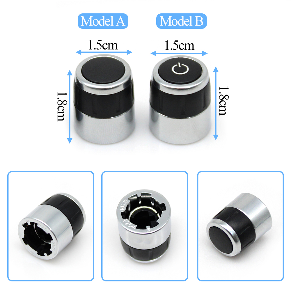 Couvercle de bouton de commuta - Volume Control Board avis et prix