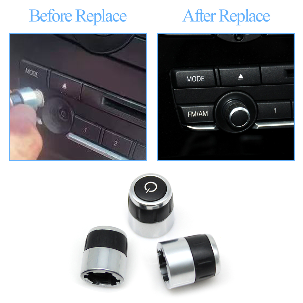 Couvercle de bouton de commuta - Volume Control Board avis et prix