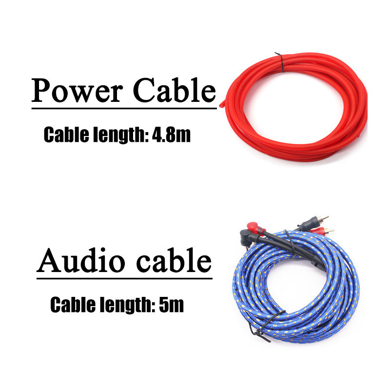 Kit de câblage de haut-parleur - Audio Jumper Wire avis et prix