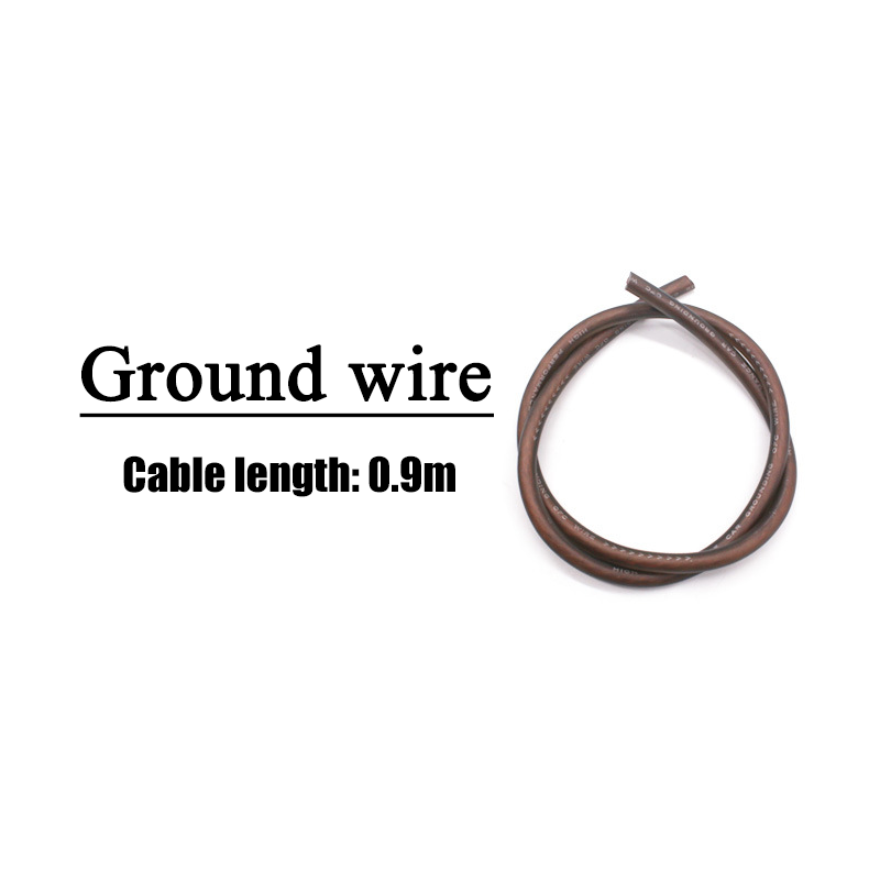 Kit de câblage de haut-parleur - Audio Jumper Wire avis et prix
