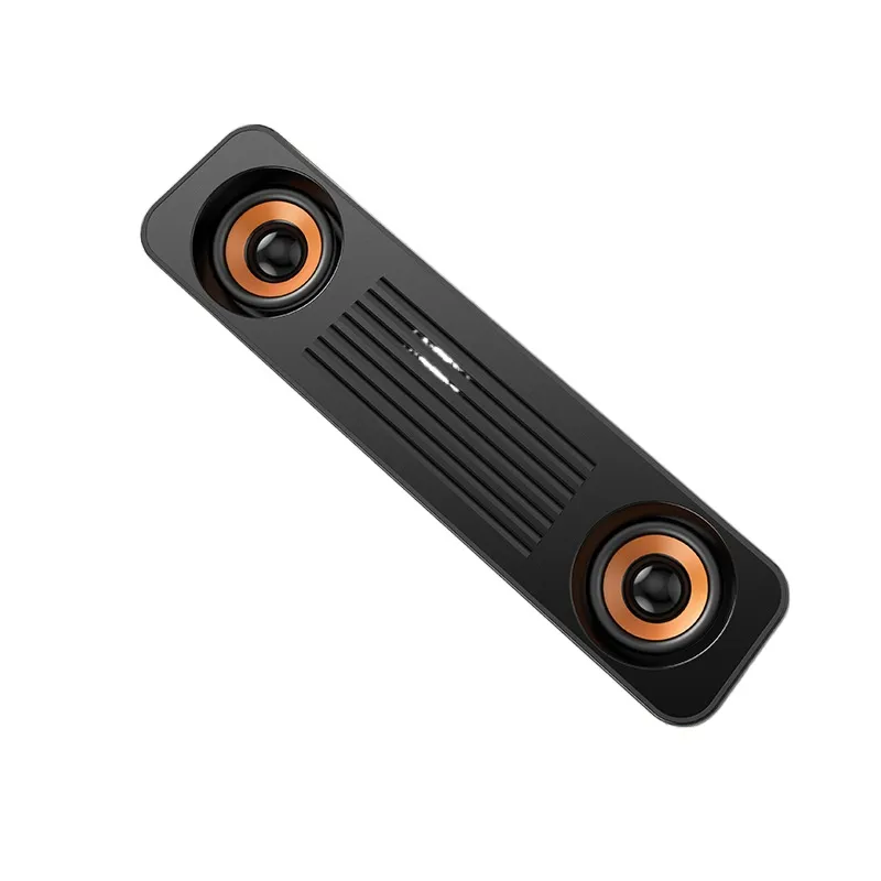 Haut-parleur filaire USB Sound - Speaker Wire avis et prix